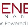 Geneva Financial-Home Loans-Stacey Larson, Branch Manager gallery