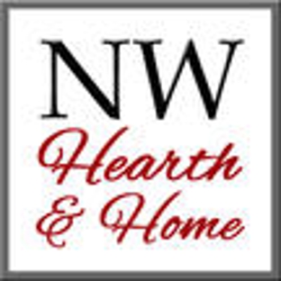 Northwest Hearth & Home - Olympia, WA