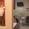 Smile Designs Dentistry of Manteca gallery