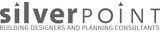 SilverPoint Building Designers & Planning Consultants
