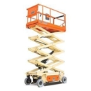 Herc Rentals