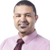 Bishoy T. Samuel, MD gallery