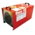 Herc Rentals ProSolutions - Cutting Tools