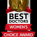 Center for Women's Health - Physicians & Surgeons