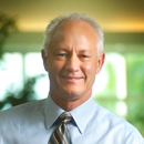 Dr. David K Tensmeyer, MD - Physicians & Surgeons