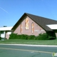 Bear Valley Church of Christ