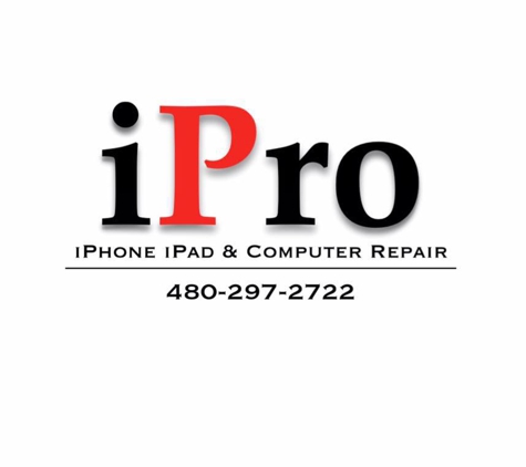Phoenix iPhone Repair - Phoenix, AZ