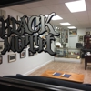 Black Moth Tattoo and Gallery gallery