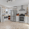 Coldwell Banker gallery