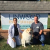 Red Bank Veterinary Hospital Linwood gallery