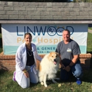 Linwood Pet Hospital - Veterinary Clinics & Hospitals