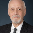 Richard D. Moore, MD - Physicians & Surgeons, Infectious Diseases