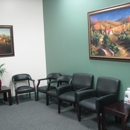 Ultrasound Institute Medical Group - Medical Clinics