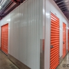 CubeSmart Self Storage gallery