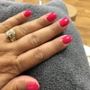 Artistic Nails Spa gallery