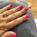 Artistic Nails Spa - Nail Salons