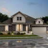 K. Hovnanian Homes Monterra gallery