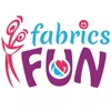 Fabrics & Fun gallery