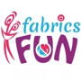 Fabrics & Fun