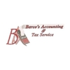 Barco's Accounting & Tax Service gallery