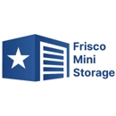 Frisco Mini Storage
