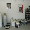 Texarkana Propane gallery