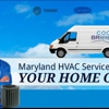 Cool Breeze Heating & Air Conditioning gallery