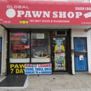 global pawn shop - Pawnbrokers