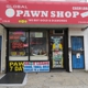 global pawn shop