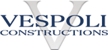 Vespoli Constructions - Drafting Services