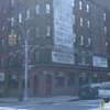 Vazac August Restaurant Inc gallery