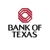 ATM (Bank of Texas) - ATM Locations