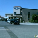 Fountain Valley Car Wash - Car Wash