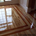 MacCunes Flooring & Renovations