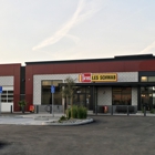 Les Schwab Tire Center