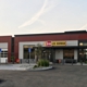 Les Schwab Tire Center