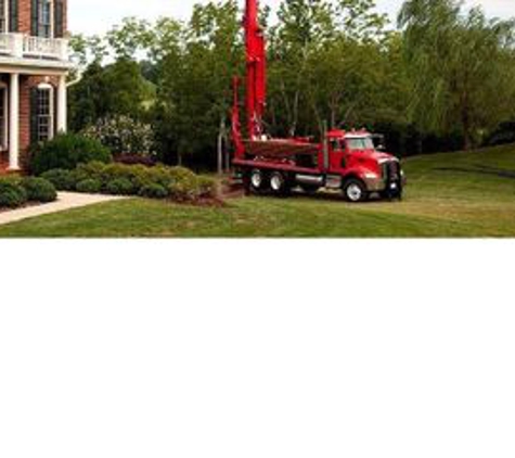 Bulloch Well Drilling Inc. - Statesboro, GA