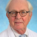 Wesley C. Fowler, MD - Physicians & Surgeons