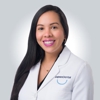 Beatriz Hernandez Cavanerio, DDS, DMD gallery
