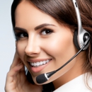Worldwide Call Centers, Inc. - Telemarketing Services