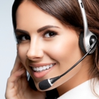 Worldwide Call Centers, Inc.