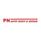 PN Auto Body Repair