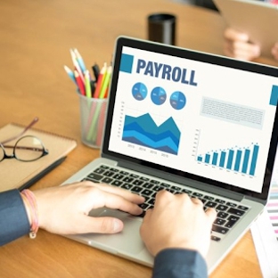Platinum Accountants & Advisors Pty Ltd - Chipping Norton, NSW