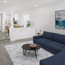 Camden Fairview Apartments - Apartments