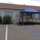 Western Health Care