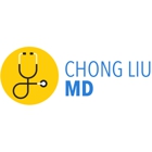 Chong Liu, MD