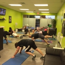 Allstar Nutrition, Wellness & Fit Club