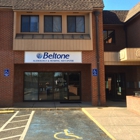 Beltone Hearing Aid Service