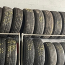 Michel Tires Plus - Tire Dealers