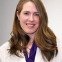 Dr. Kelly K Donnelly, DO